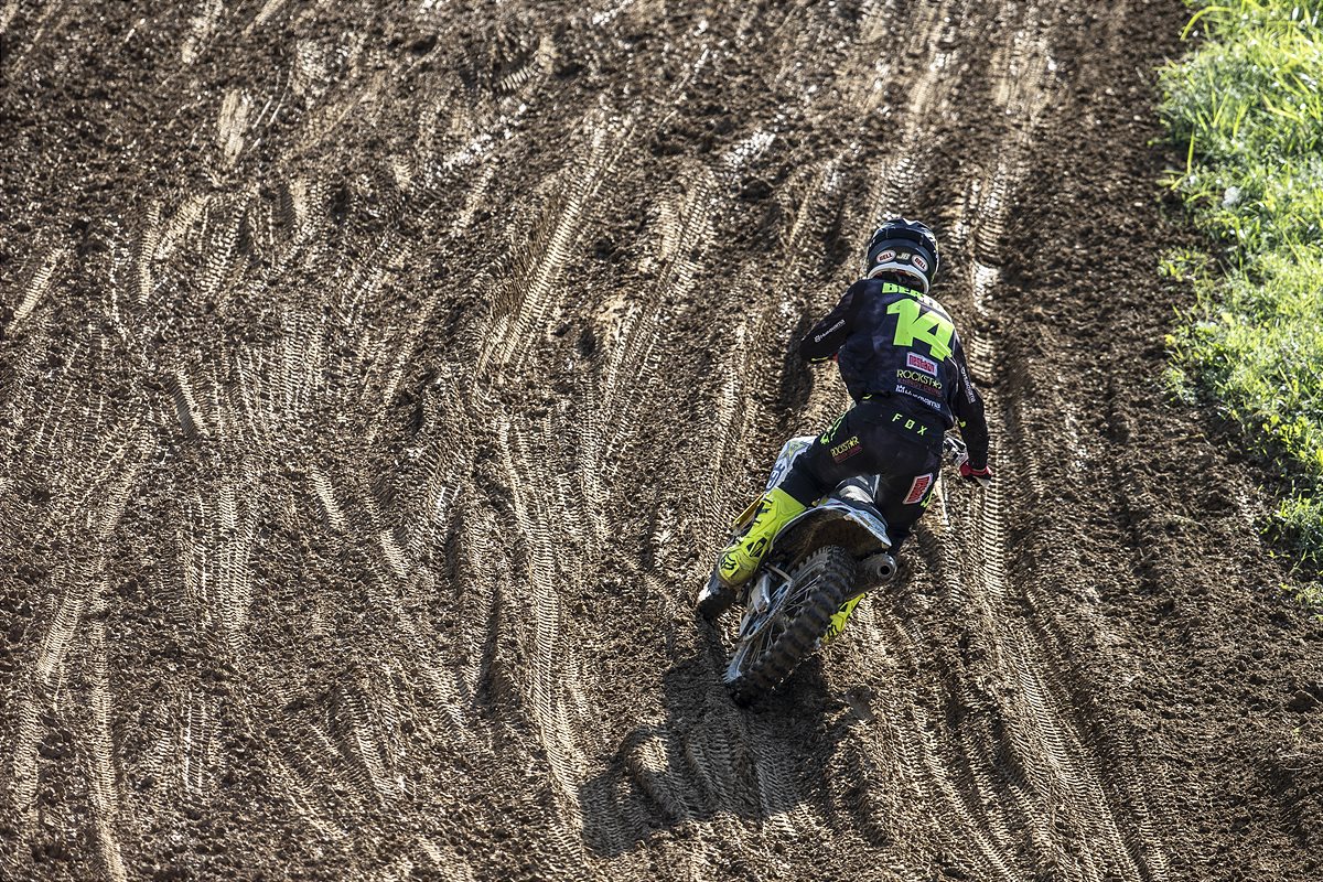 Jed Beaton - FC 250 - Rockstar Energy Husqvarna Factory Racing-1