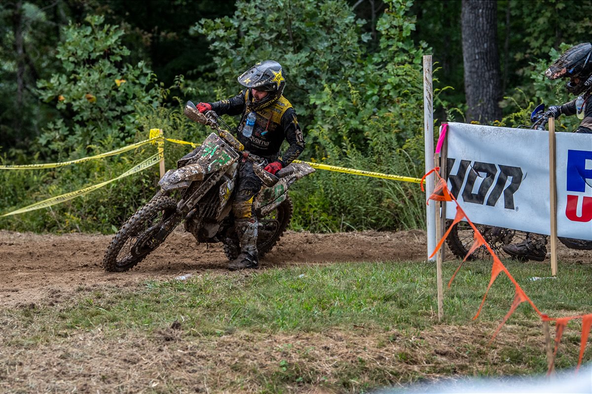 CRAIG DELONG