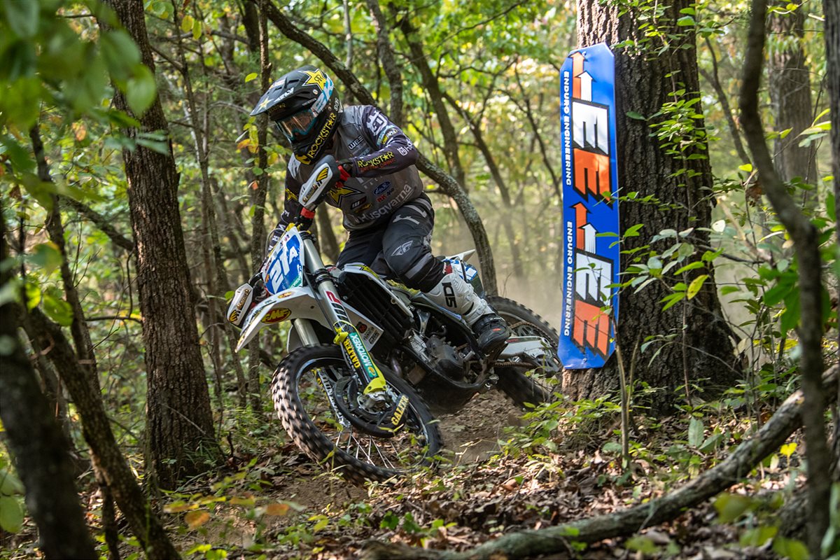CRAIG DELONG RD 6