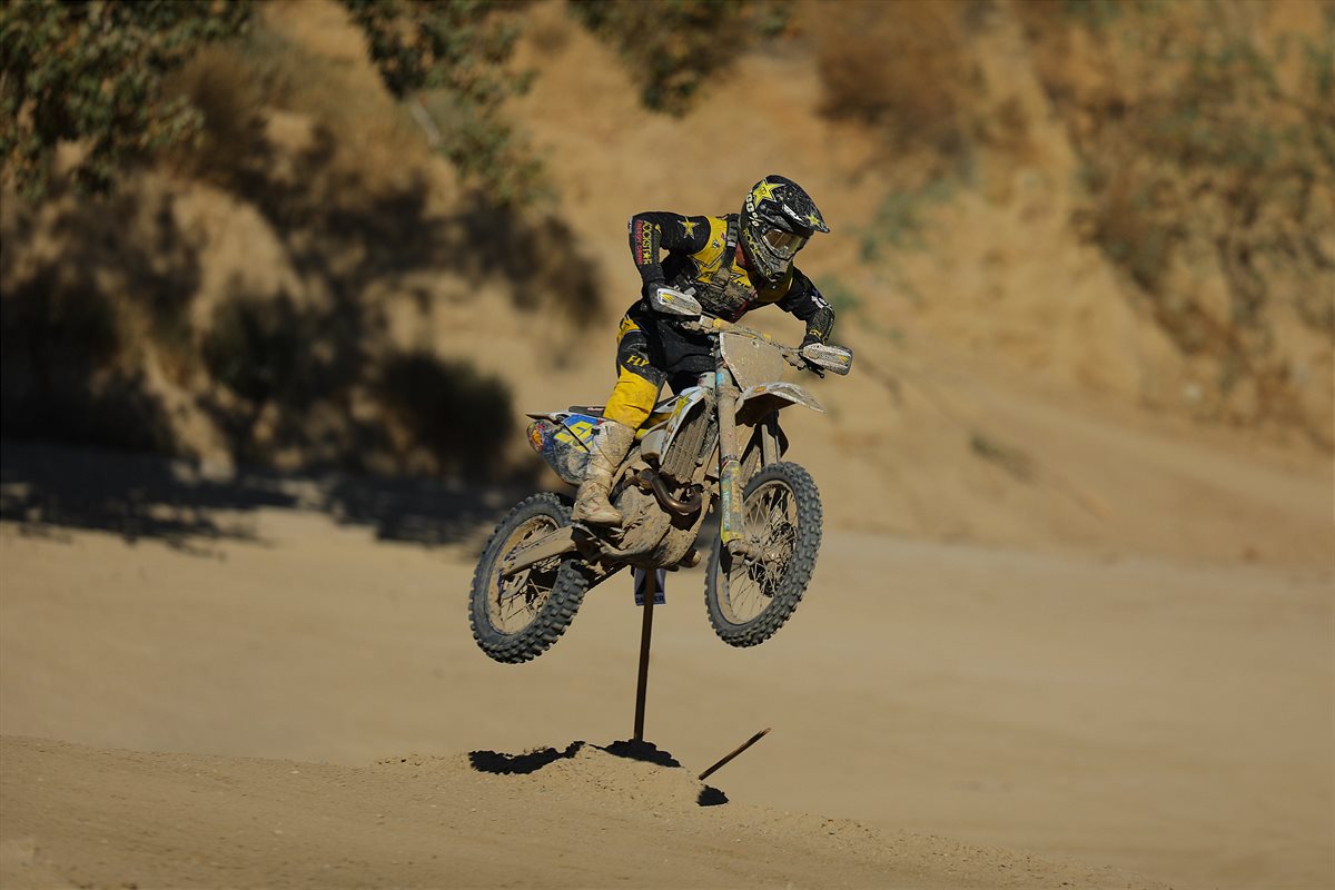 AUSTIN WALTON WORCS RD 4 & 5