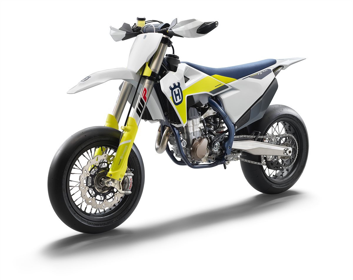 2021 HUSQVARNA FS 450_003