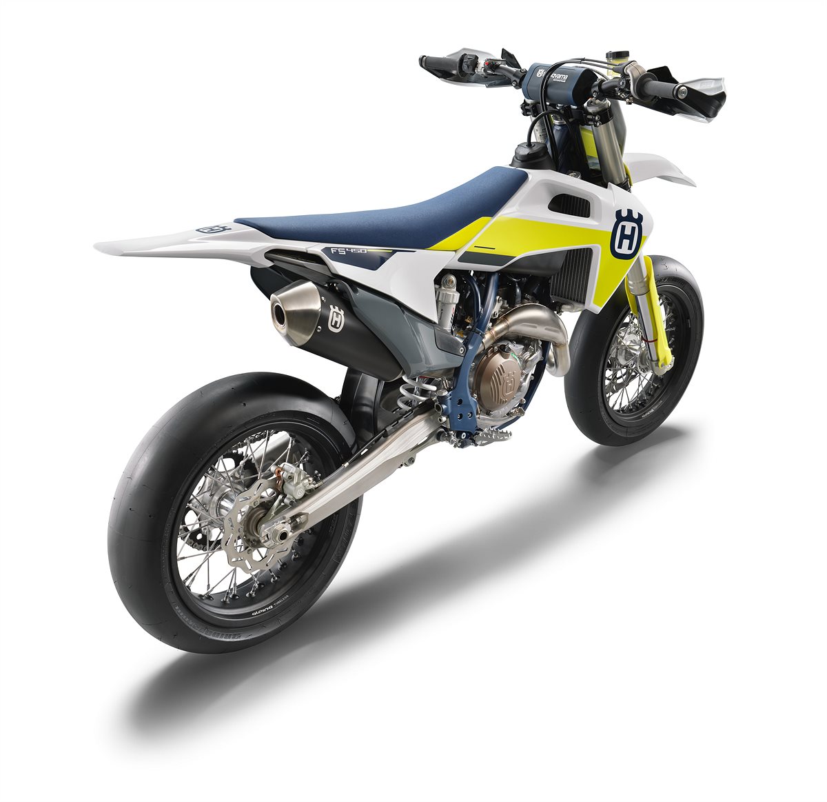 2021 HUSQVARNA FS 450_006