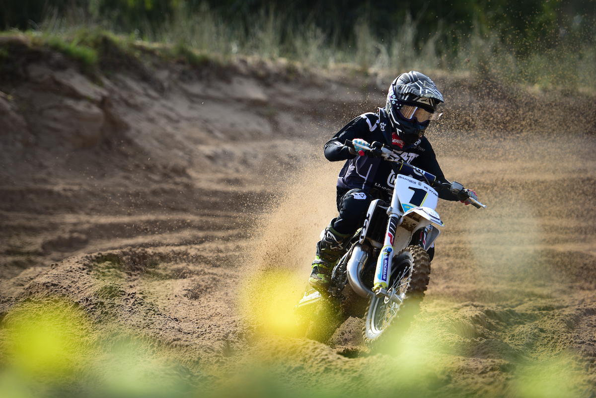 2020 National Motocross Championship Round 1 - by Carli Smith for www.zcmc.co.za50