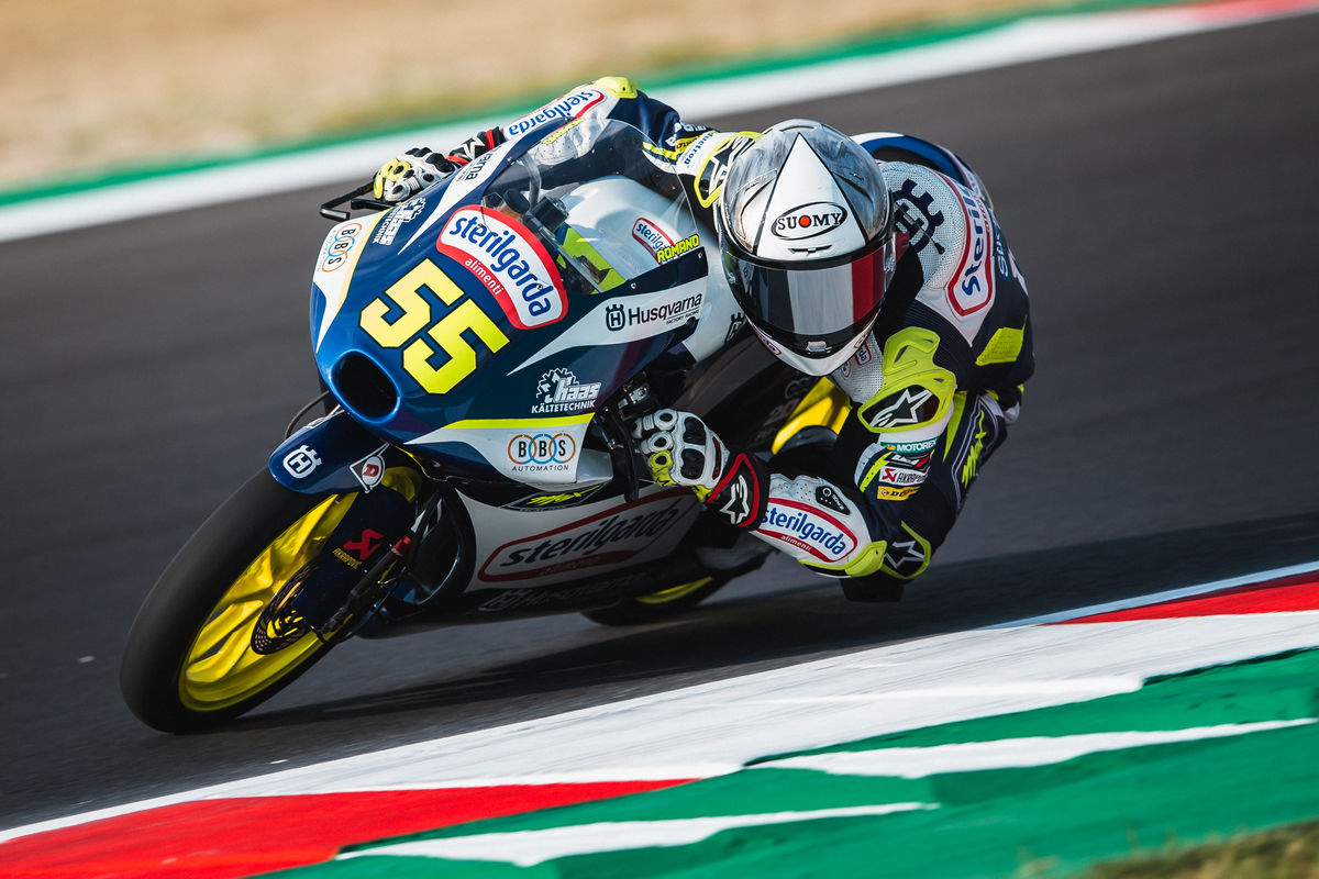 76747_Romano Fenati_Husqvarna_Moto3_FR250GP_Misano World Circuit Marco Simoncelli _ITA_2020-09-18-4.jpg