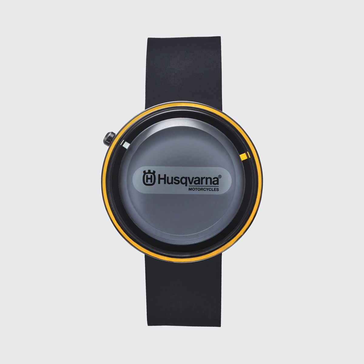 51211_3HS1870900 PROGRESS WATCH.jpg