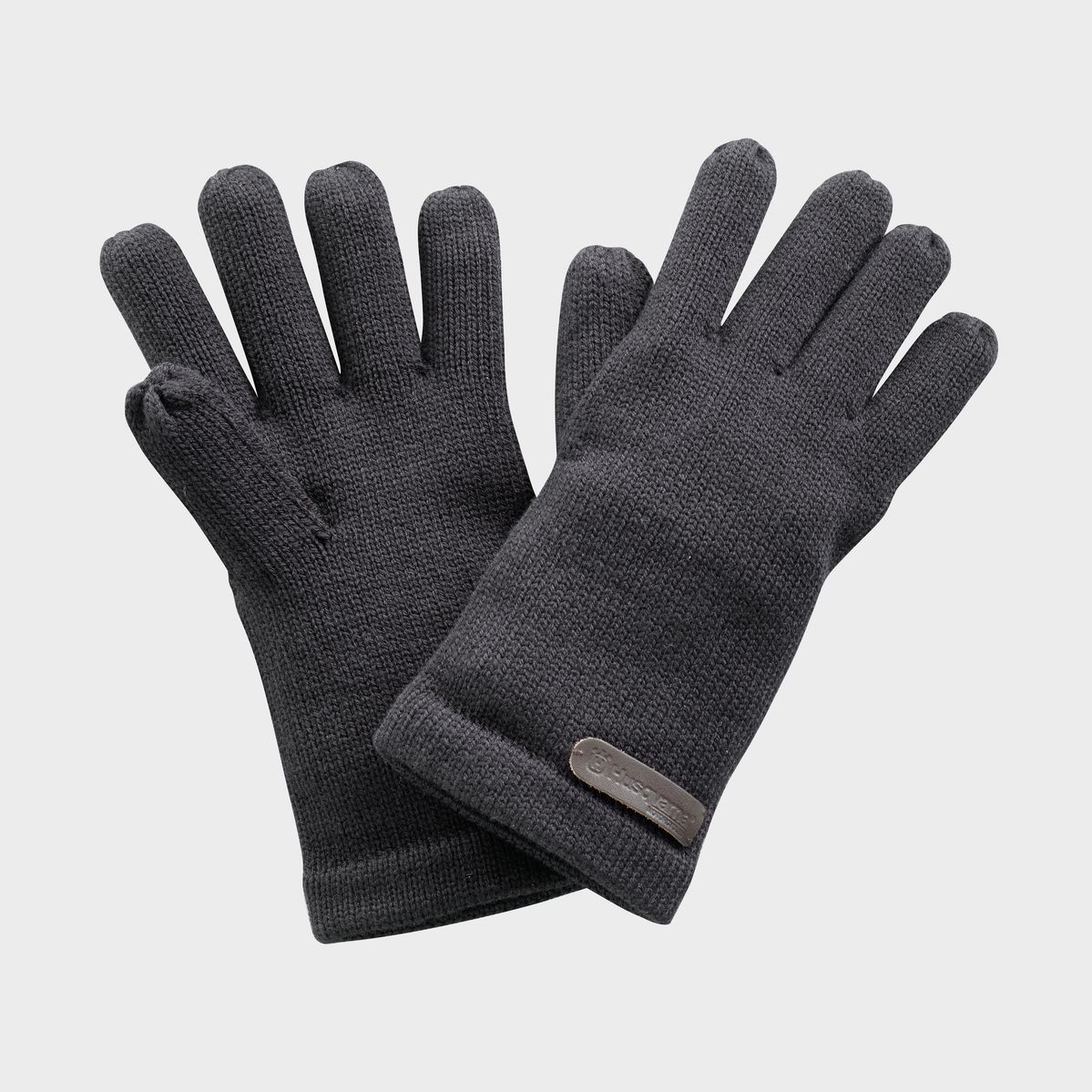59269_3HS20001650X_KNITTED GLOVES.jpg