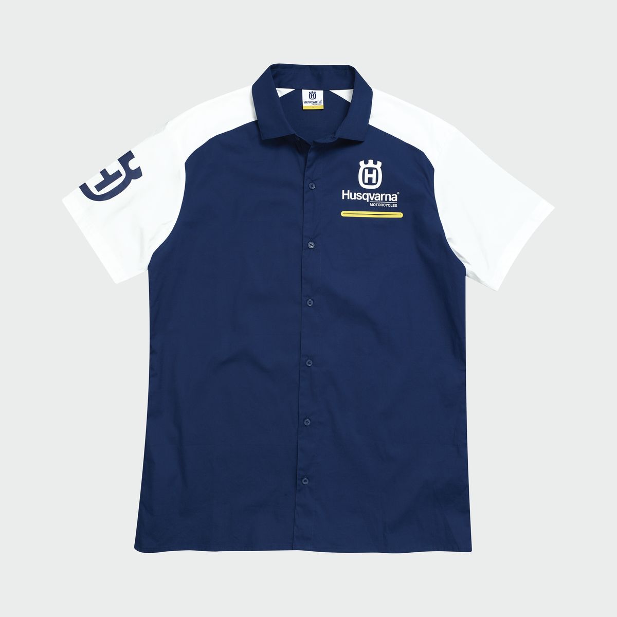 64854_3HS205630X REPLICA TEAM SHIRT _FRONT_.jpg