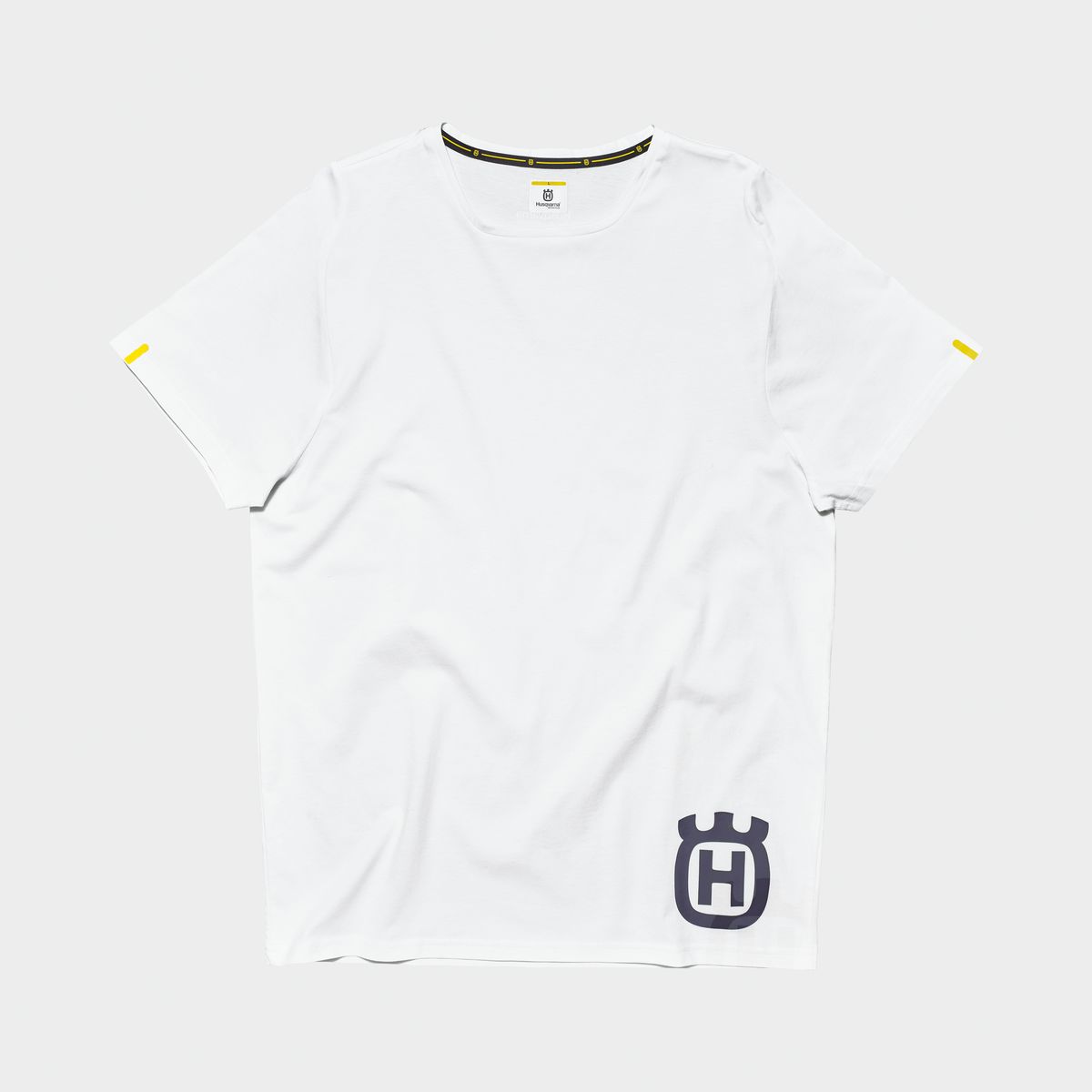 47477_3HS196610X INVENTOR TEE WHITE FRONT.jpg