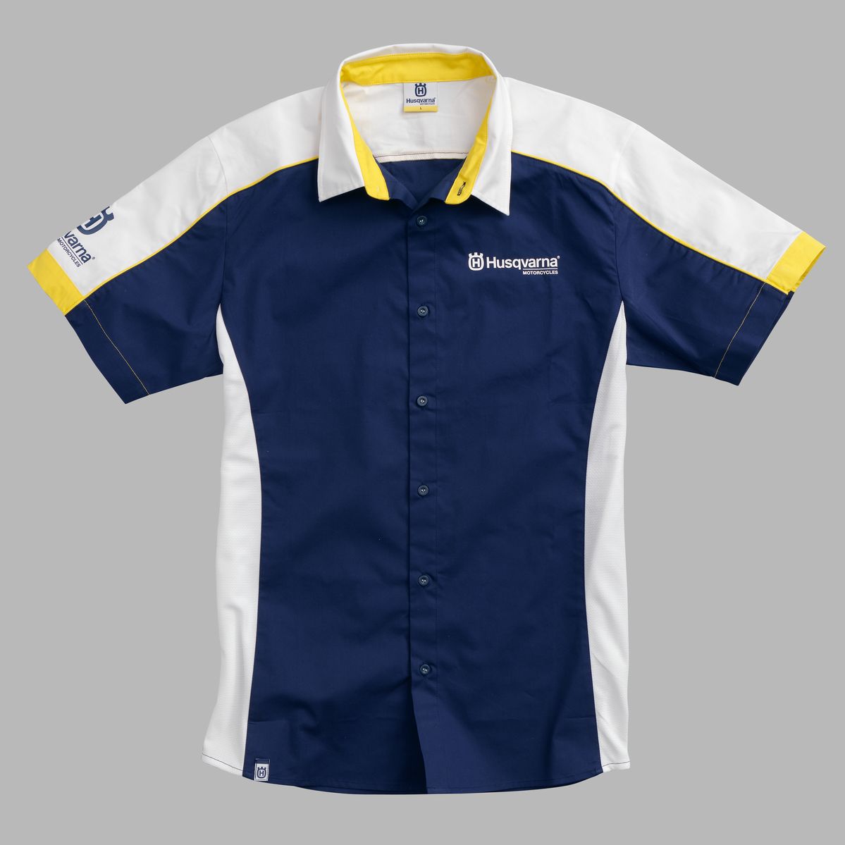 39456_UHS165630X_TEAM SHIRT_F.jpg