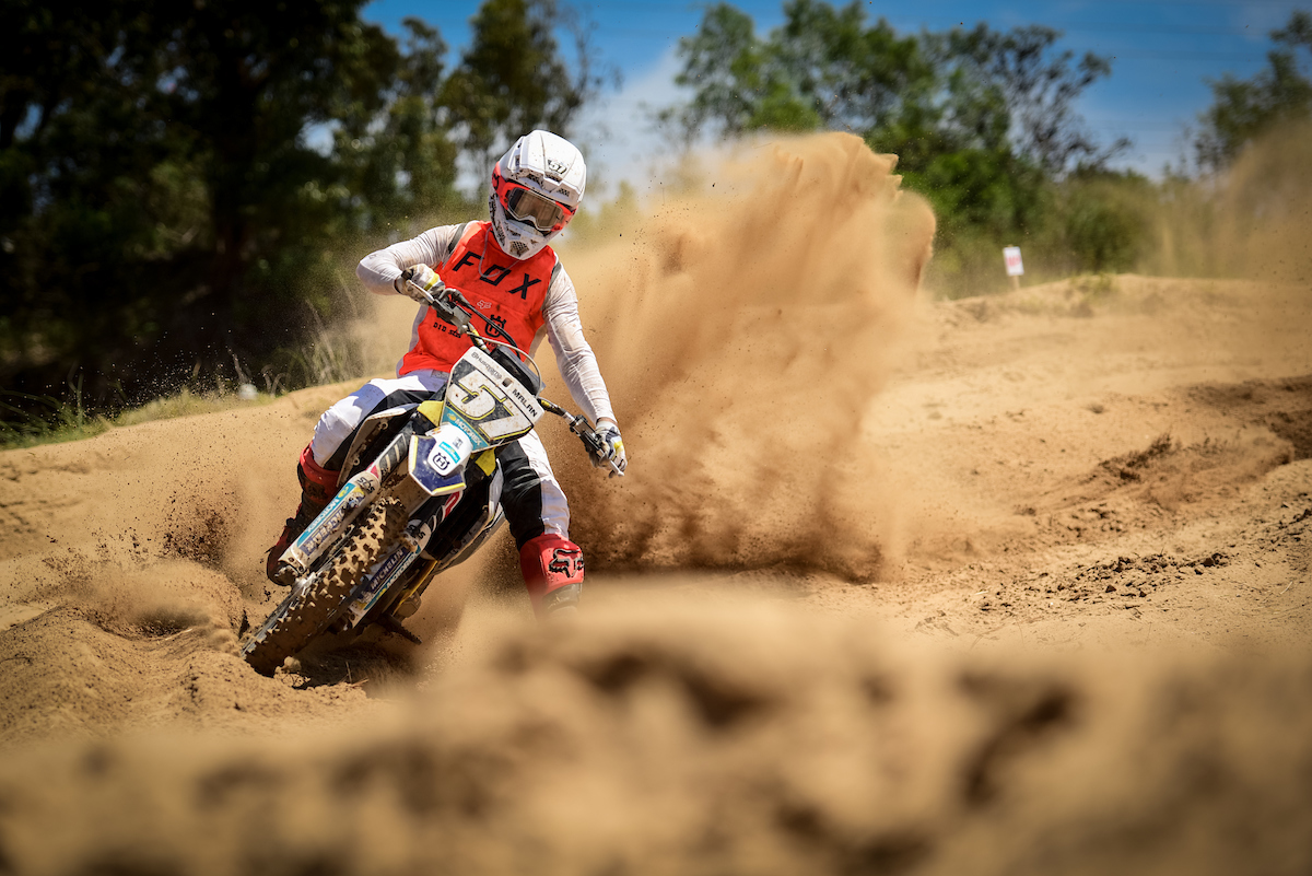 2020 National Motocross Championship Round 1 - by Carli Smith for www.zcmc.co.za22