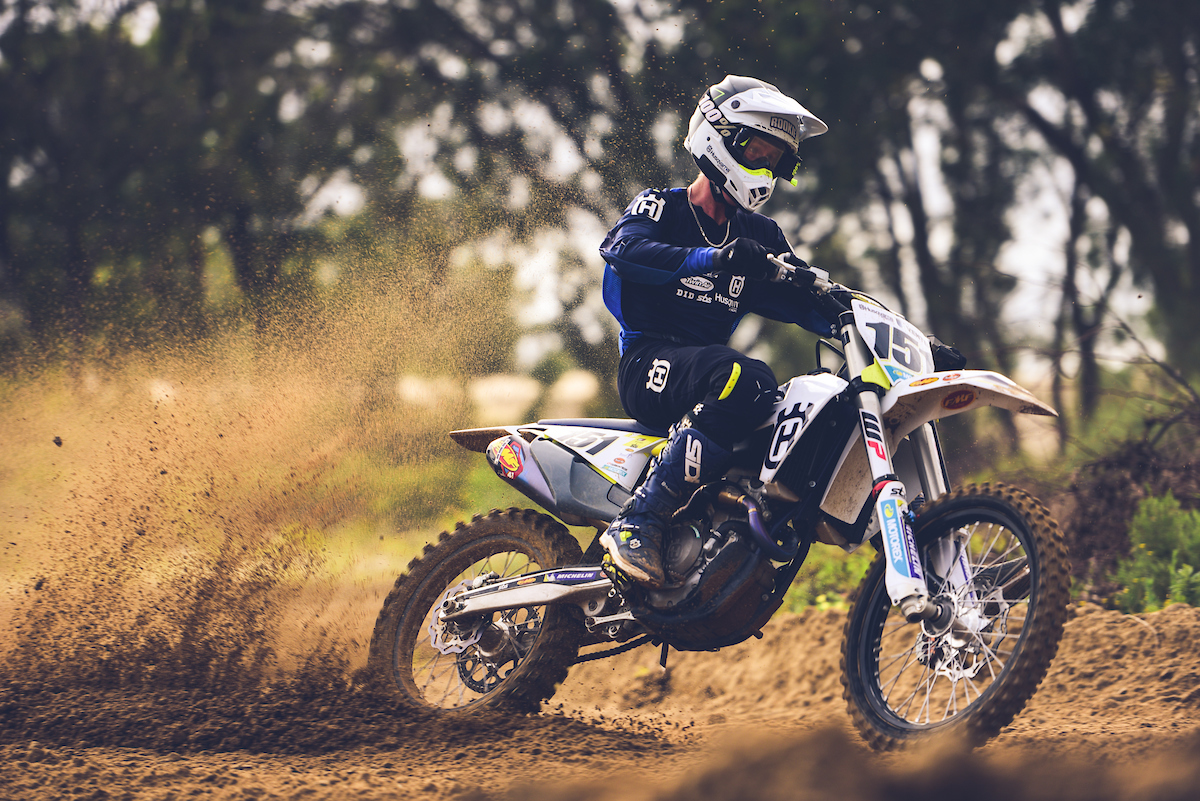 2020 National Motocross Championship Round 1 - by Carli Smith for www.zcmc.co.za45 (1)
