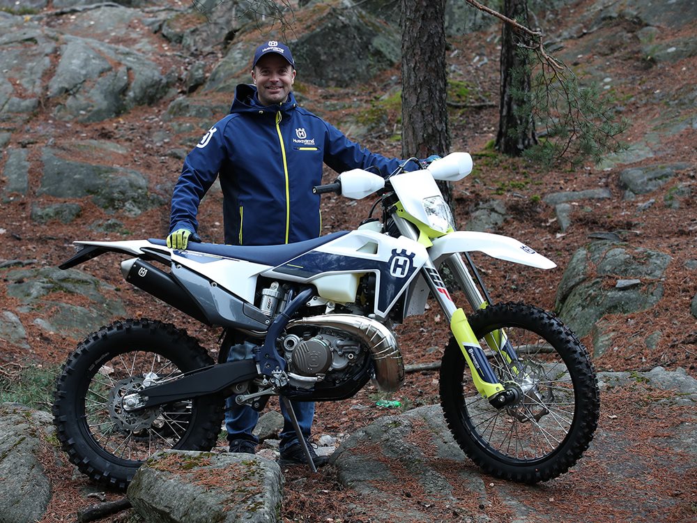 Salminen2_1000