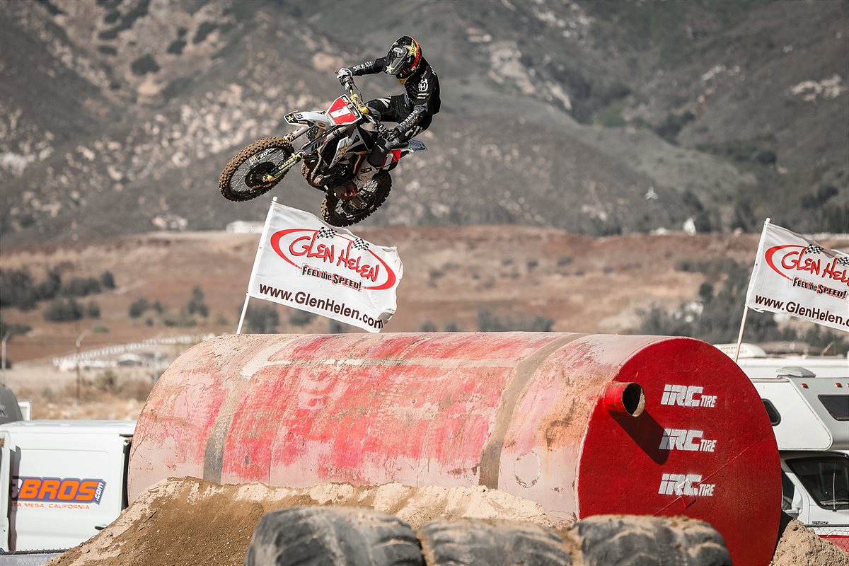 COLTON HAAKER RD 4 001