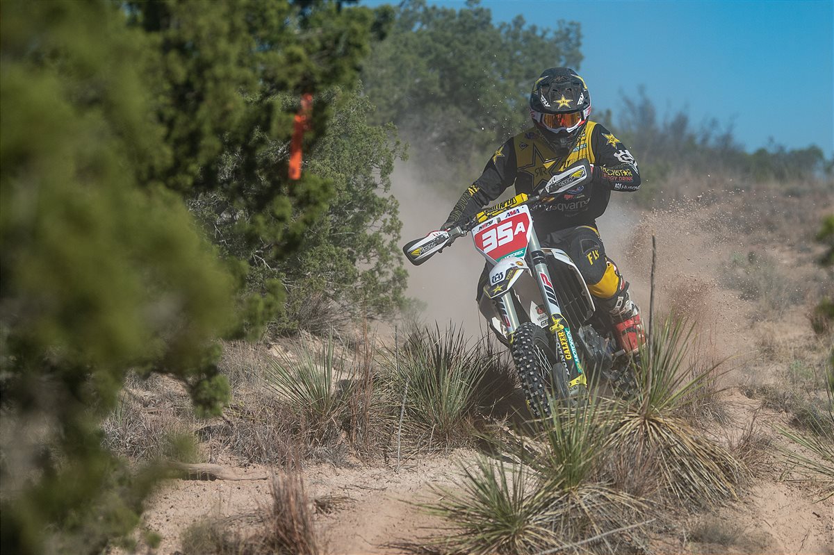 NEPG RD 9