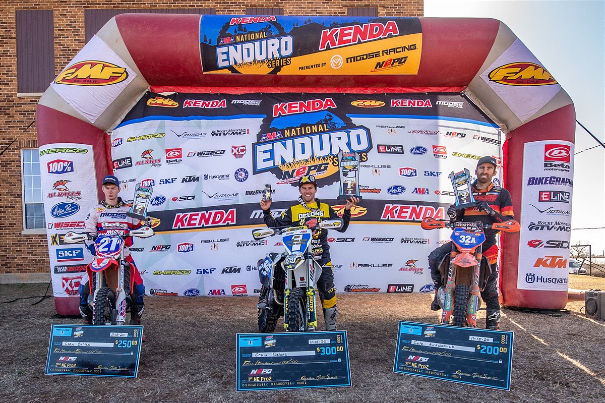 NEPG RD 9