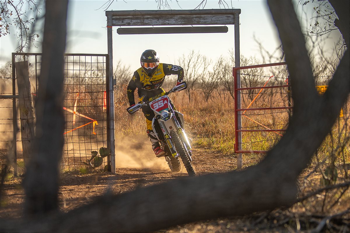 NEPG RD 9