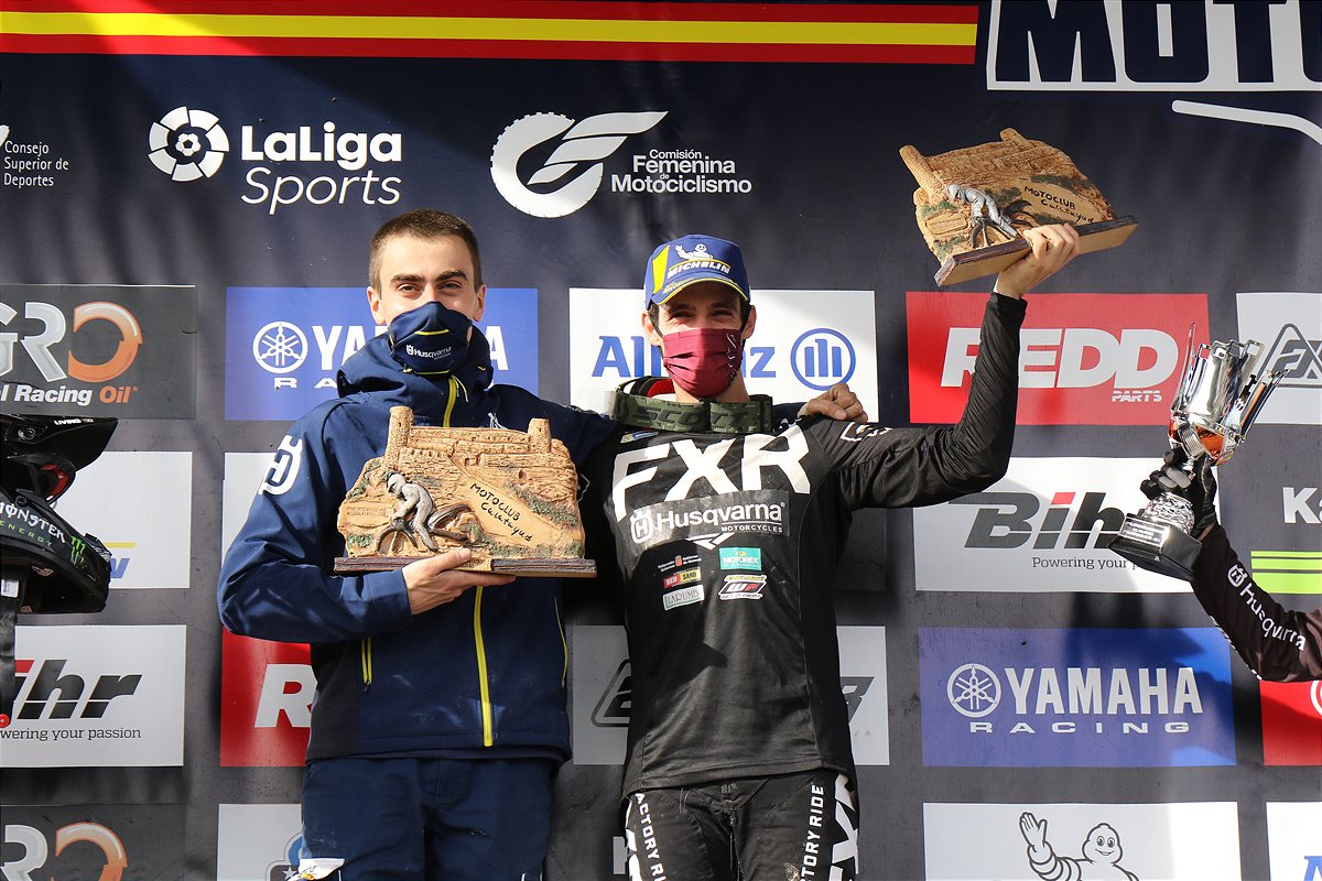 MX Calatayud_Valentin_13