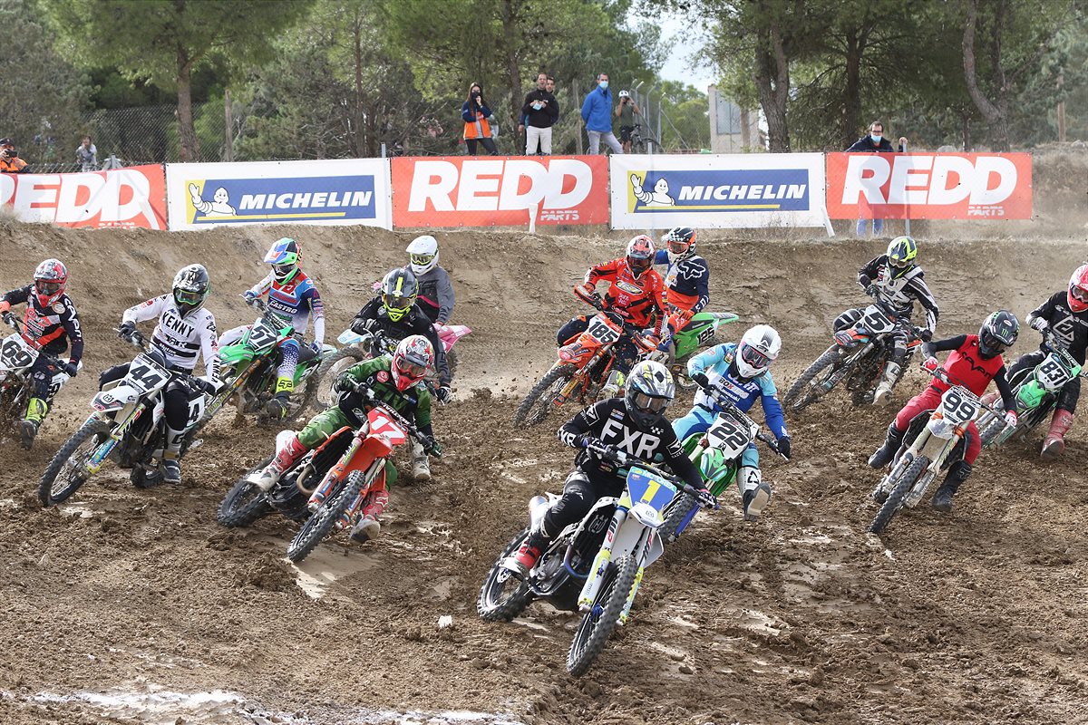 MX Calatayud_Valentin_01