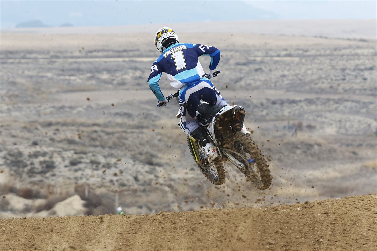 MX Calatayud_Valentin_02