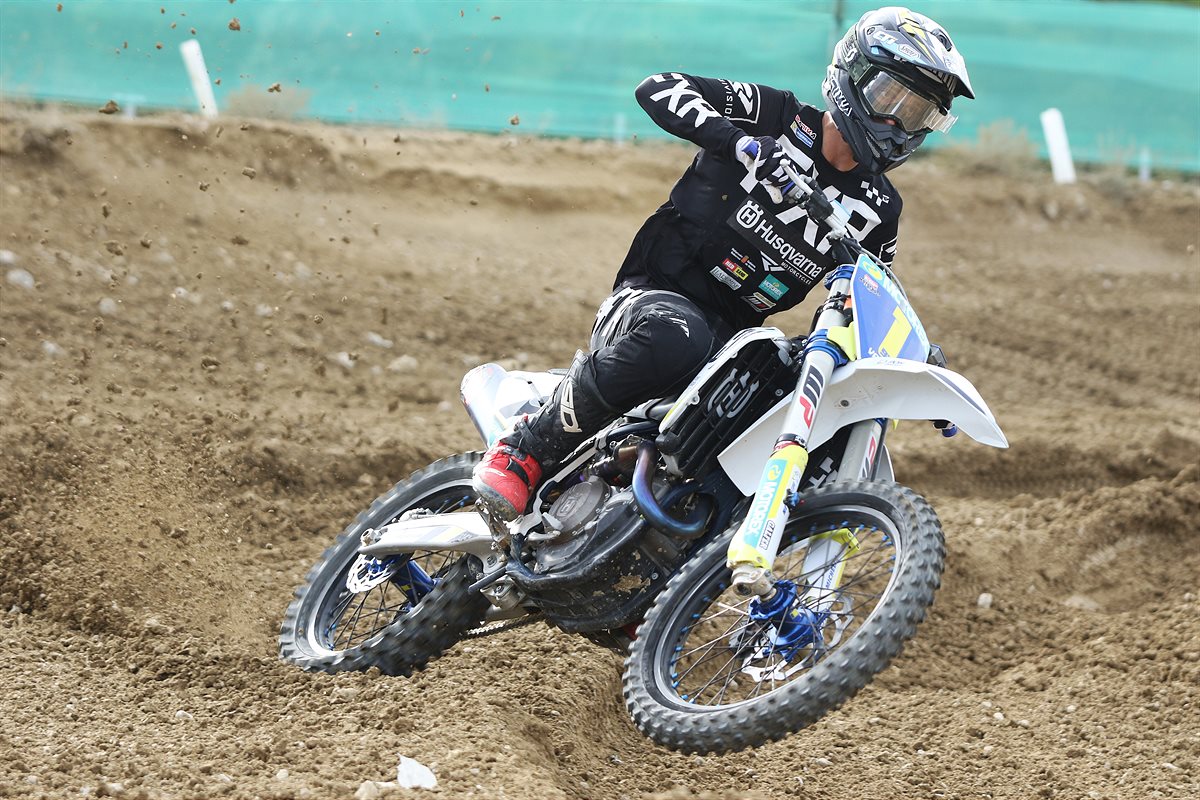 MX Calatayud_Valentin_03