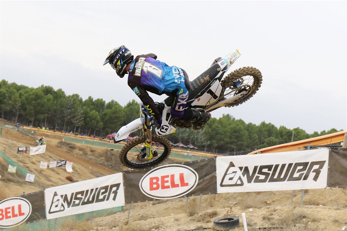 MX Calatayud_Valentin_05
