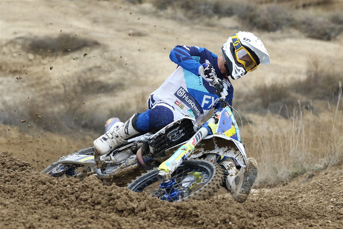MX Calatayud_Valentin_04