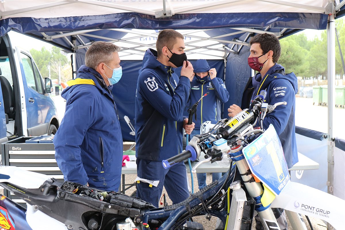 MX Calatayud_Valentin_06