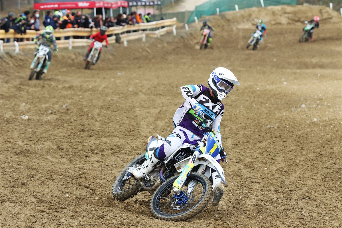 MX Calatayud_Valentin_08