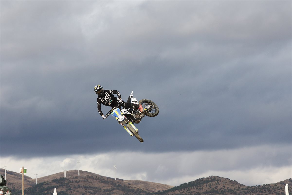 MX Calatayud_Valentin_09