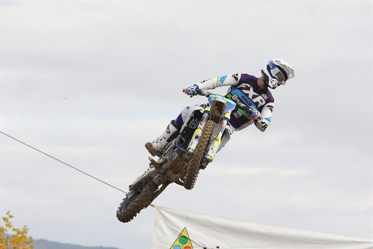 MX Calatayud_Valentin_10