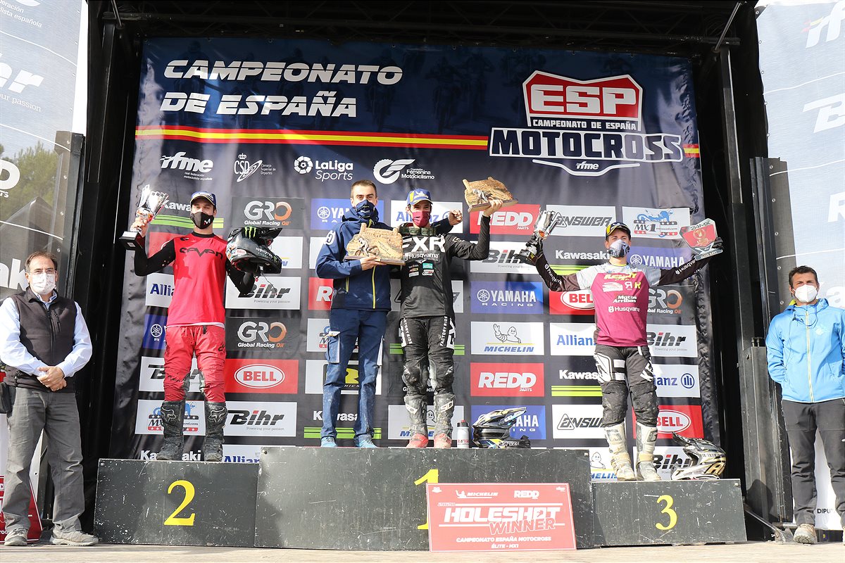 MX Calatayud_Valentin_12