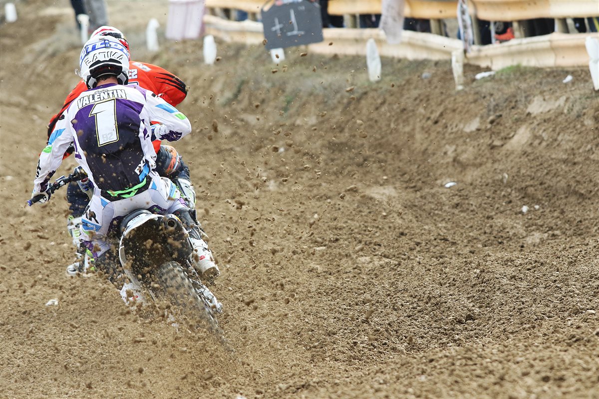 MX Calatayud_Valentin_11