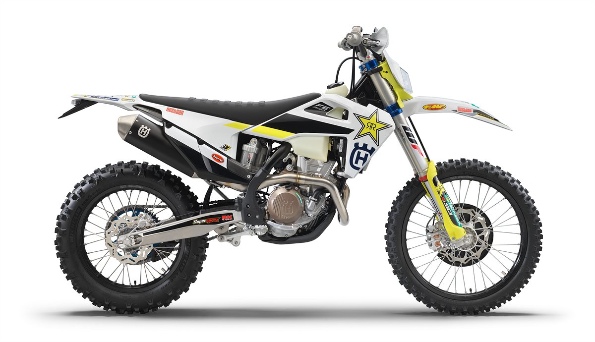FE 350 Rockstar Edition 2021.jpg