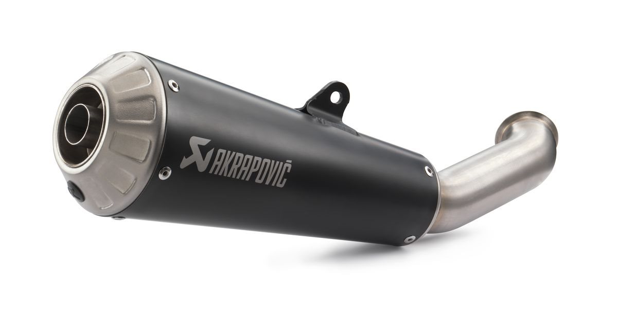 38069_28105999000 28505999000 Akrapovic _Slip-on Line_