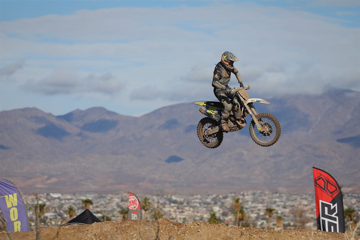 AUSTIN WALTON RD 1