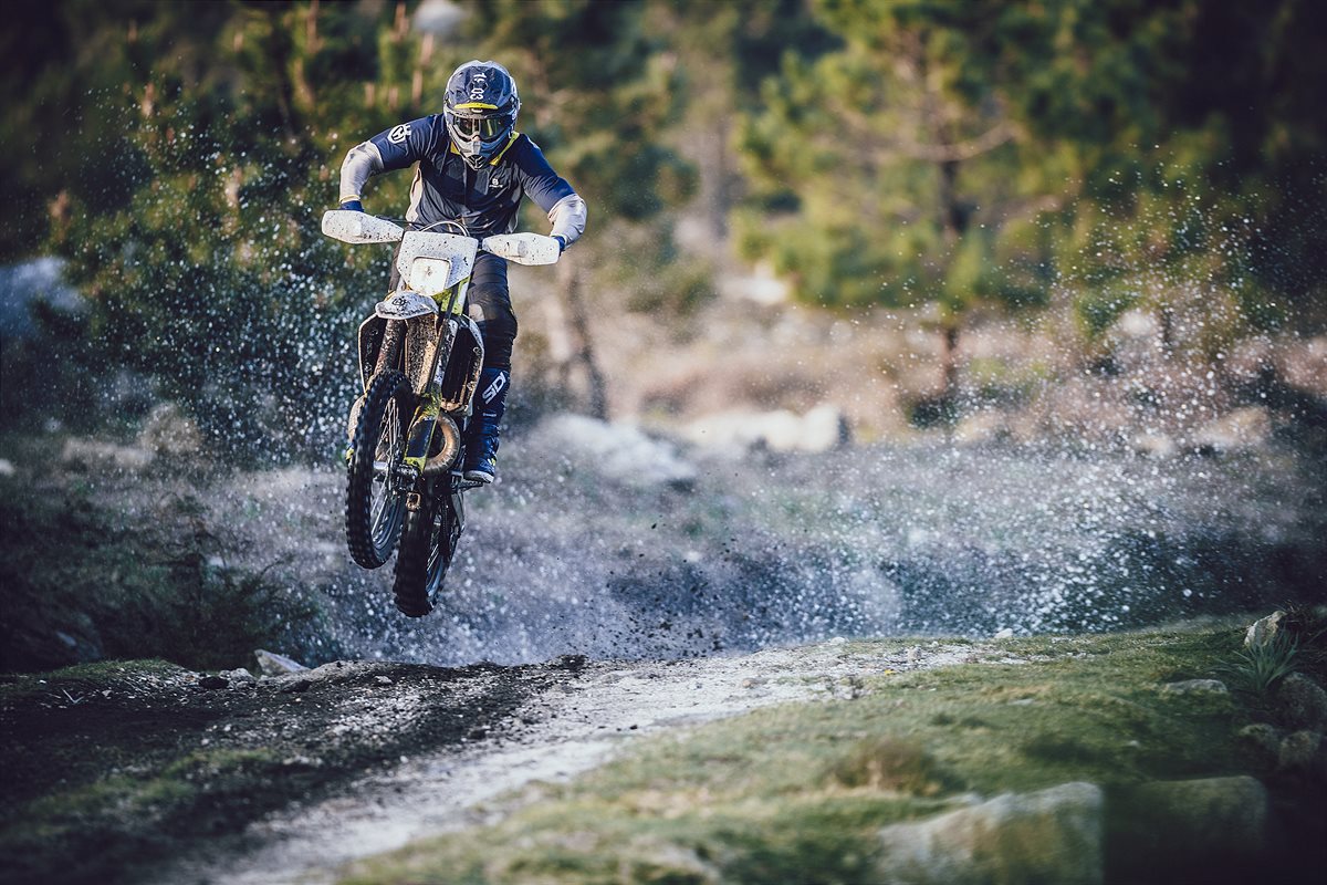 HQV Motorsportförderung 2021