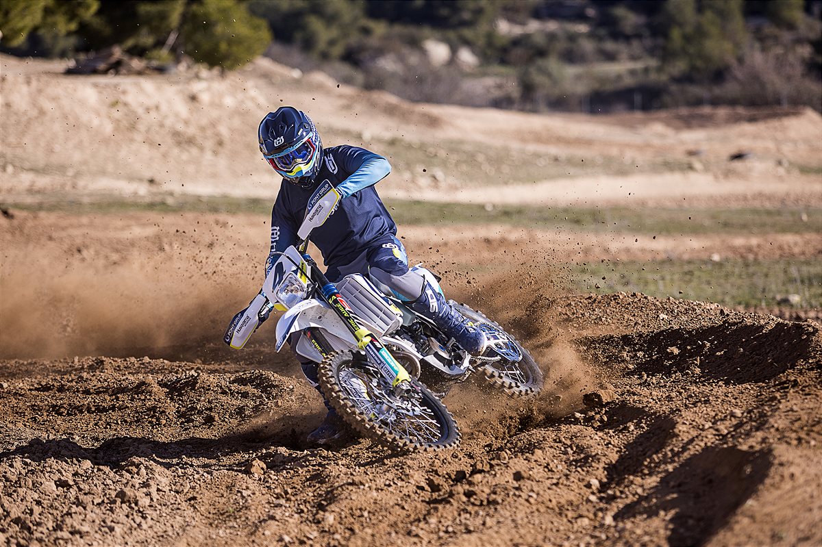 4_Marc_Sans_190219_HUSQVARNA_Spain_Enduro_2019_act_0191