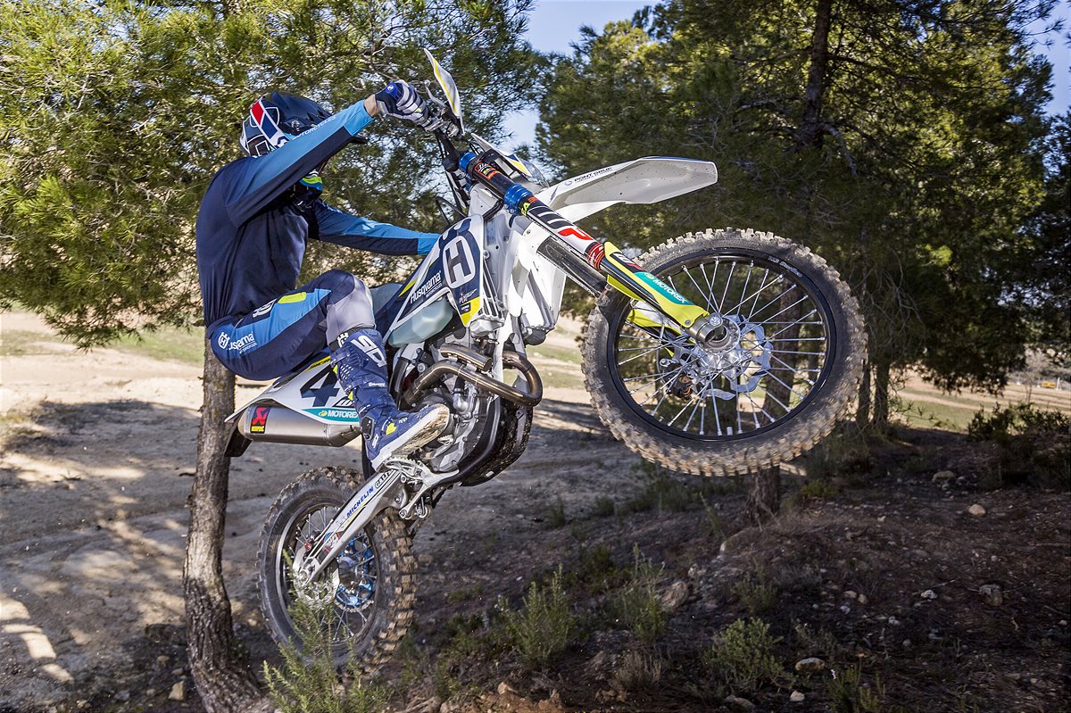 4_Marc_Sans_190219_HUSQVARNA_Spain_Enduro_2019_act_0288