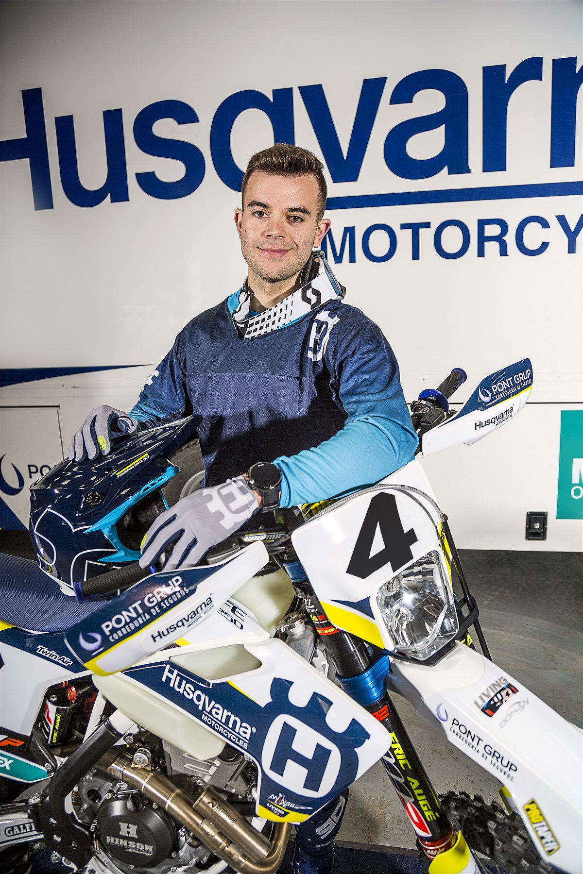 4_Marc_Sans_190218_HUSQVARNA_Spain_Enduro_2019_sta_0110