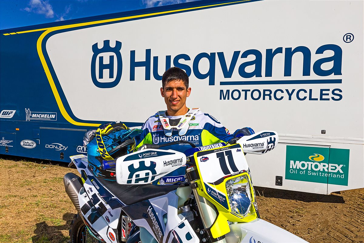 11_Alejandro_Navarro__Husqvarna_0015 