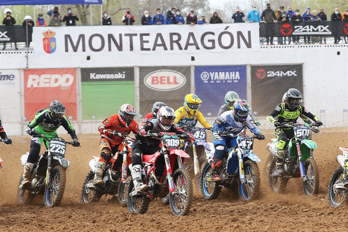 MX MONTEARAGÓN 2021_01