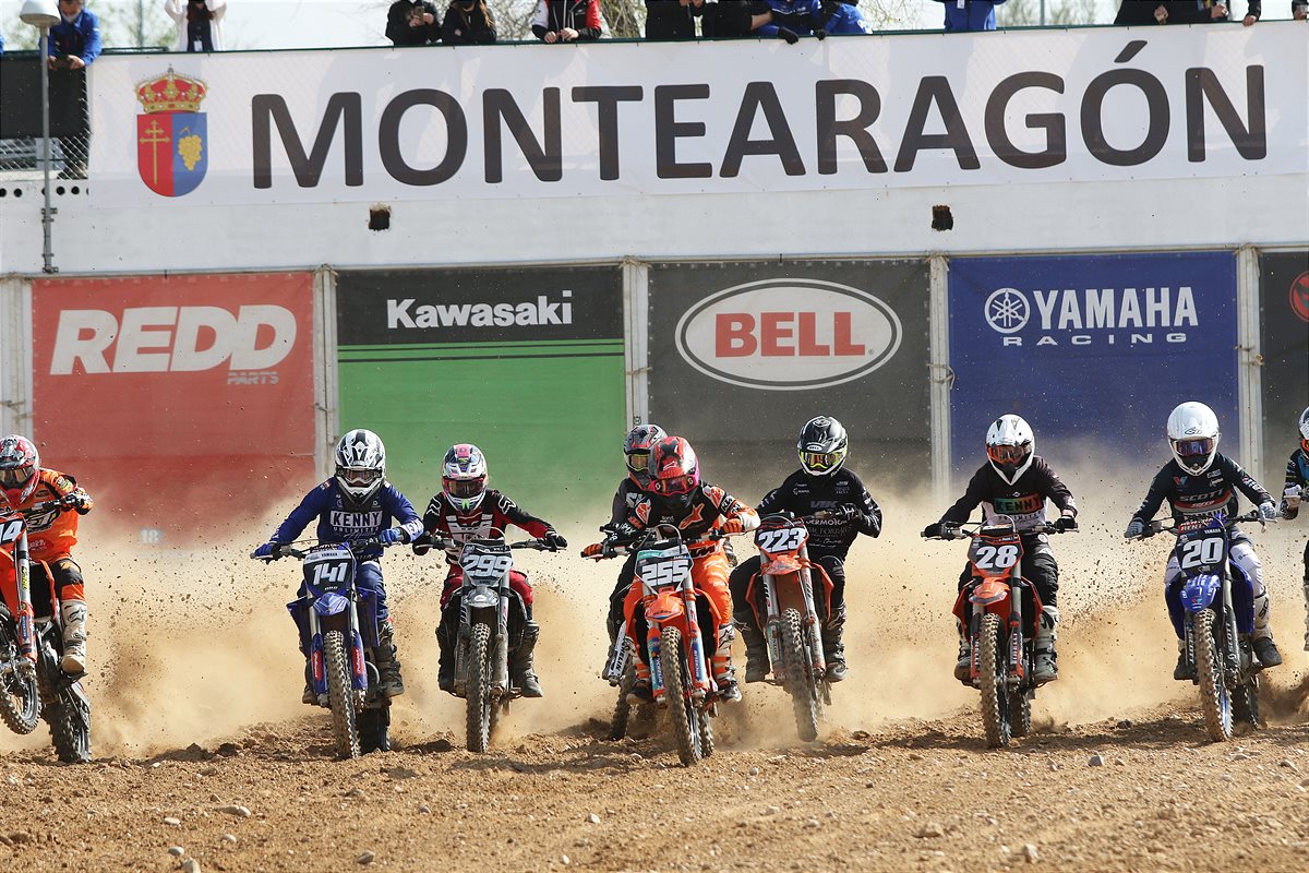 MX MONTEARAGÓN 2021_02