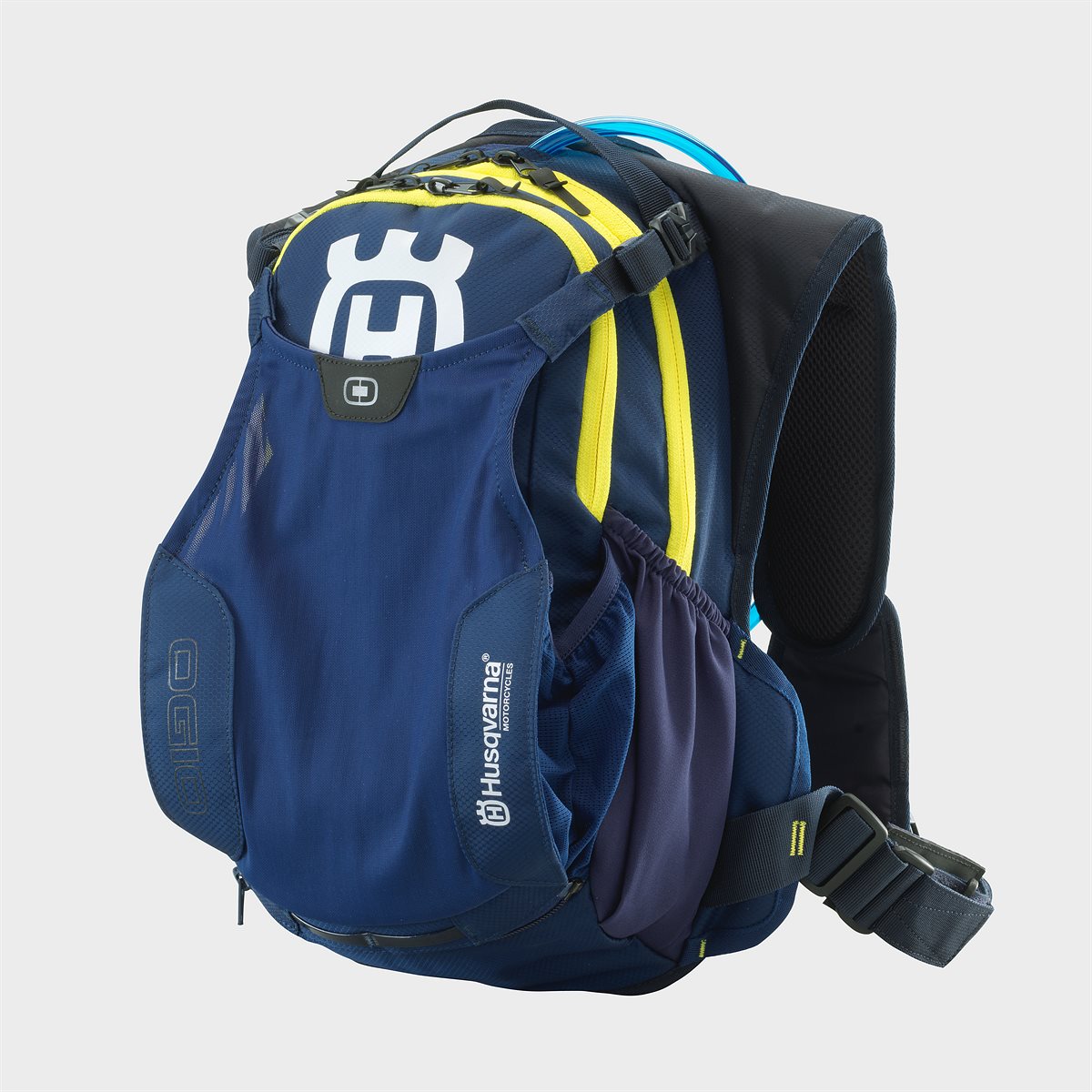 Baja Backpack