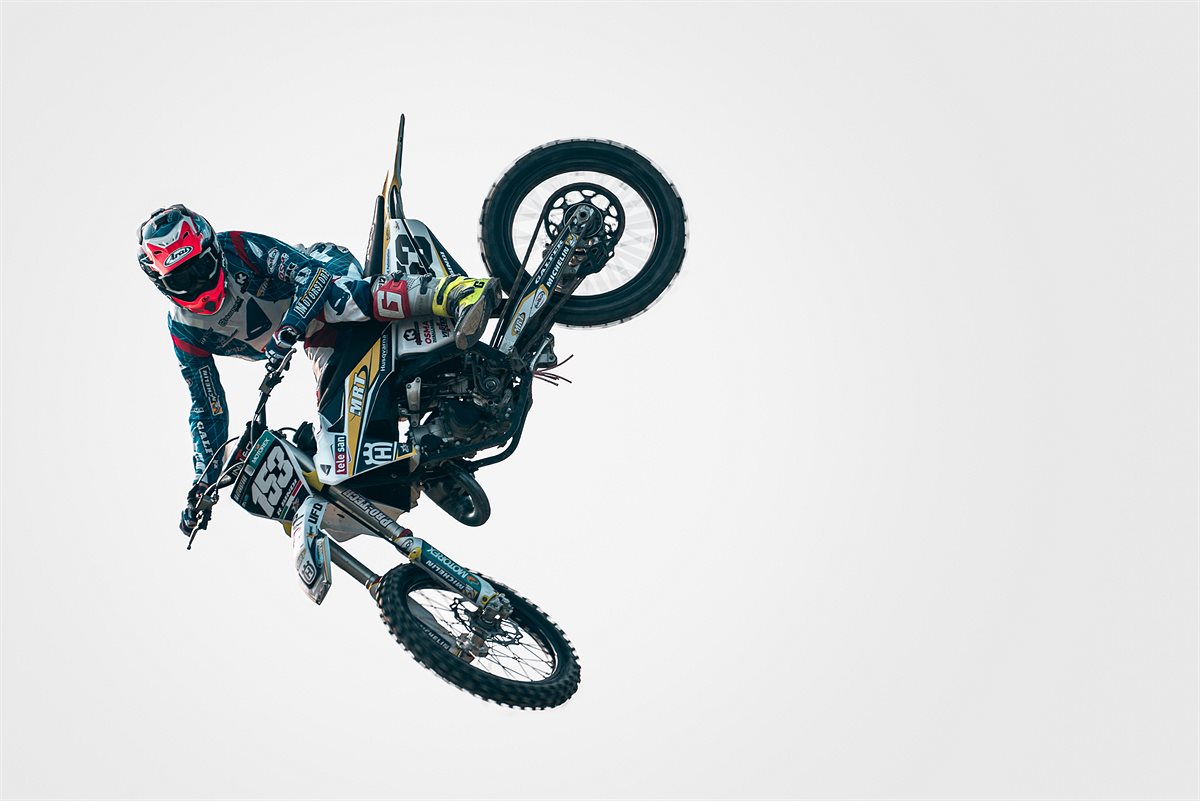 sel MRT-ACTION-©LucioBuselli-44