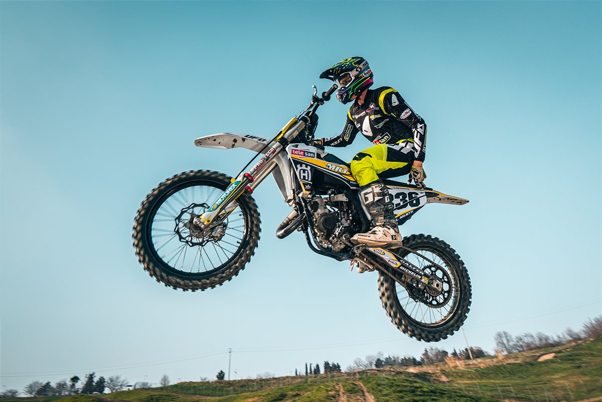 sel MRT-ACTION-©LucioBuselli-29