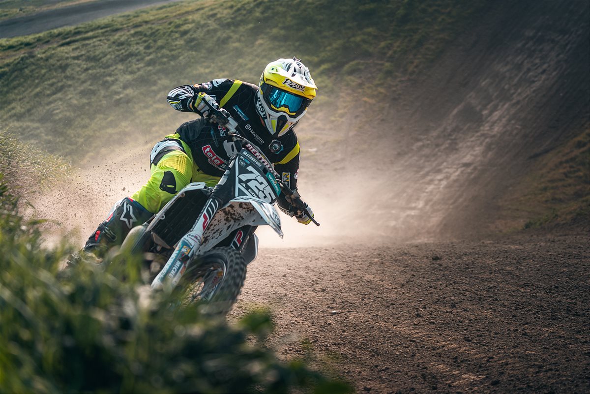 sel MRT-ACTION-©LucioBuselli-49