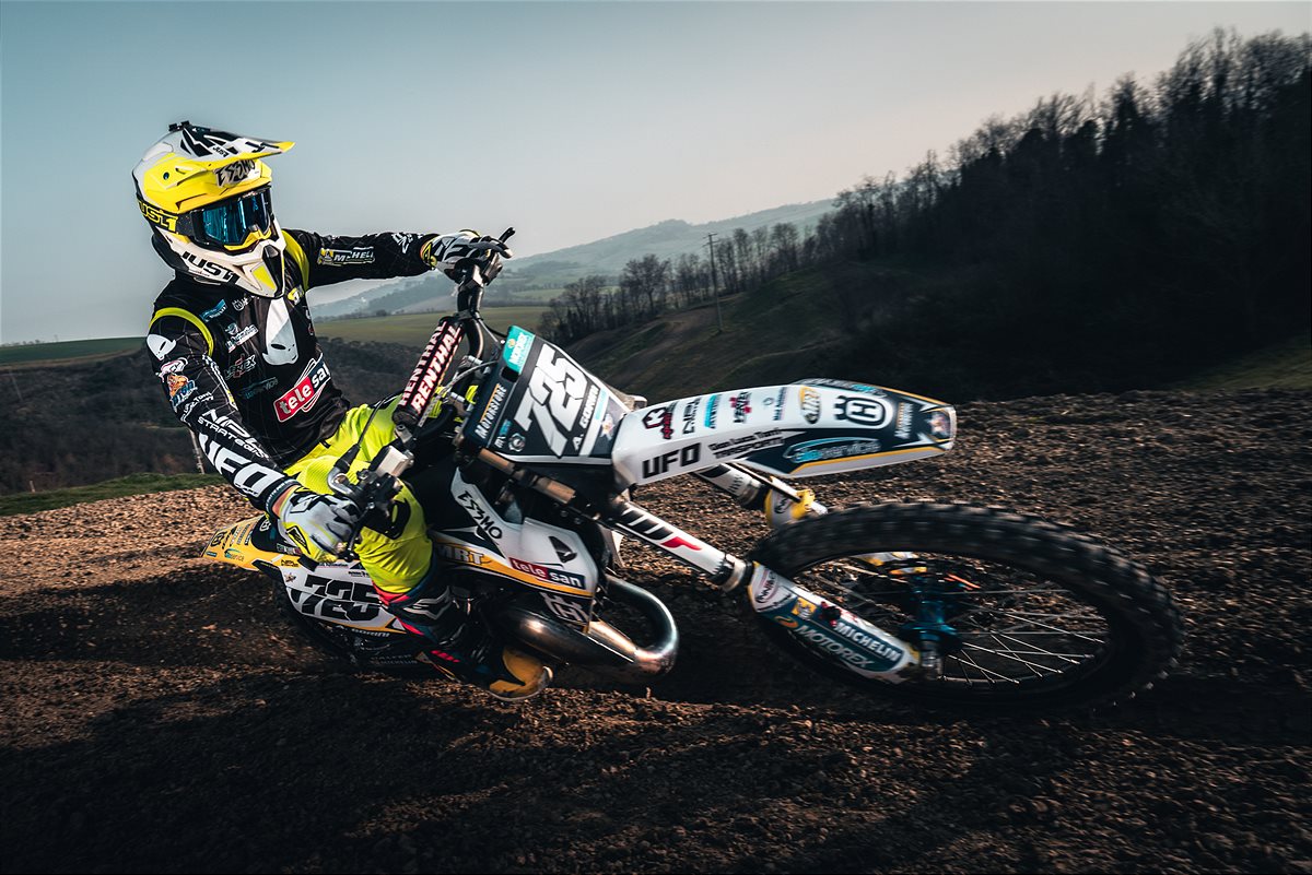 CS sel MRT-ACTION-©LucioBuselli-24