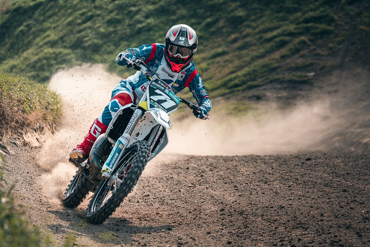 sel MRT-ACTION-©LucioBuselli-50