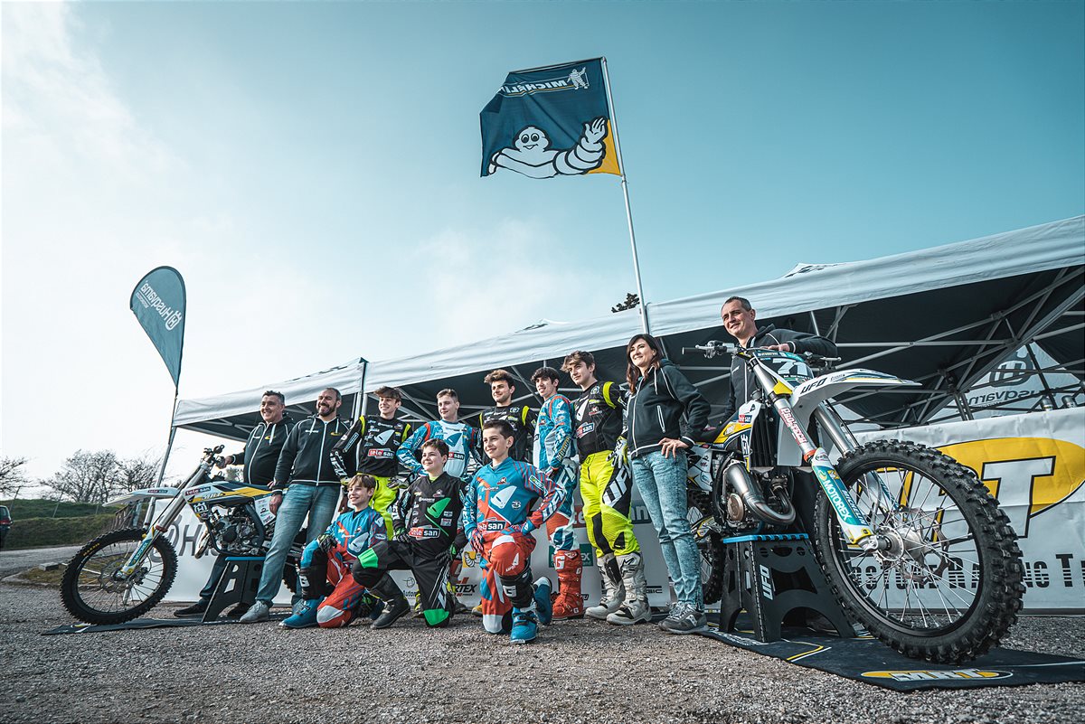 CS sel MRT-TEAM-©LucioBuselli-23