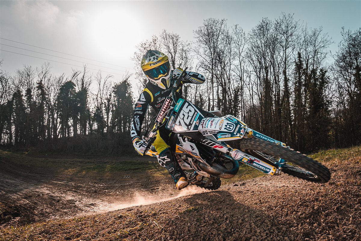 sel MRT-ACTION-©LucioBuselli-9